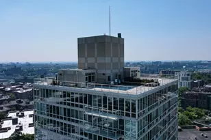 640 W 237th St, New York City, NY 10463 - Photo 27