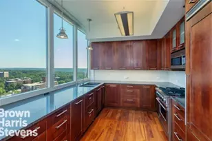 640 W 237th St, New York City, NY 10463 - Photo 45