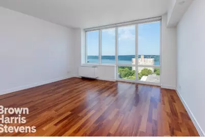 640 W 237th Street #20B, New York City, NY 10463 - Photo 51
