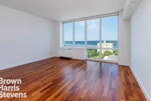 640 W 237th St, New York City, NY 10463 - Photo 51