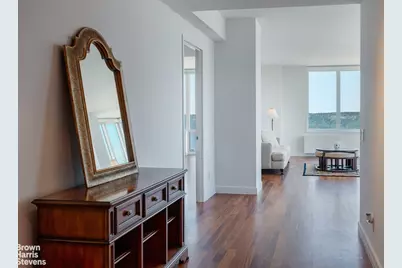 640 W 237th Street #20B, New York City, NY 10463 - Photo 11