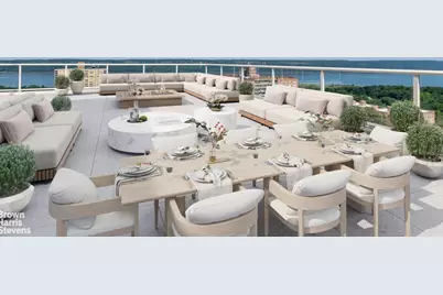 640 W 237th Street #20B, Bronx, NY 10463 - Photo 1