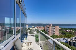 640 W 237th St, New York City, NY 10463 - Photo 25