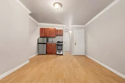 222 1st Avenue #4D, New York City, NY 10009 - Photo 3