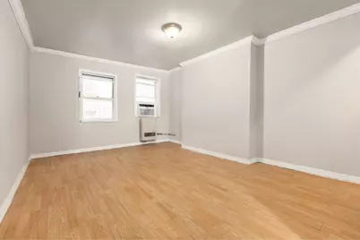 222 1st Avenue #4D, New York City, NY 10009 - Photo 1