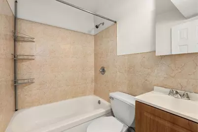 222 1st Avenue #4D, New York City, NY 10009 - Photo 5