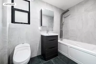 2025 Ocean Avenue #4A, New York City, NY 11230 - Photo 7