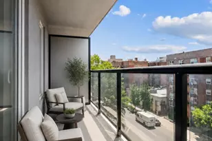 2025 Ocean Ave, New York City, NY 11230 - Photo 5