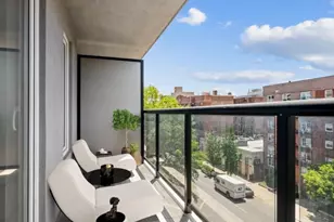 2025 Ocean Ave, New York City, NY 11230 - Photo 7