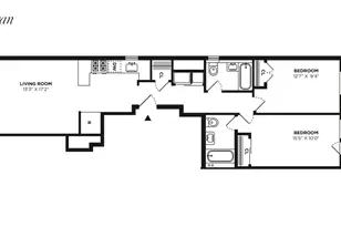 2025 Ocean Ave, New York City, NY 11230 - Photo 9