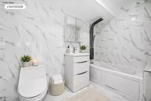 2025 Ocean Ave, New York City, NY 11230 - Photo 7