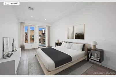 2025 Ocean Avenue #4A, New York City, NY 11230 - Photo 3
