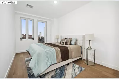 2025 Ocean Avenue #4A, New York City, NY 11230 - Photo 5