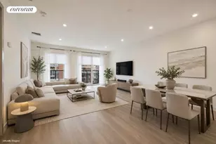 2025 Ocean Ave, New York City, NY 11230 - Photo 1