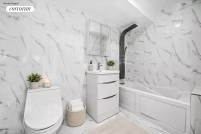 2025 Ocean Avenue #4A, New York City, NY 11230 - Photo 7