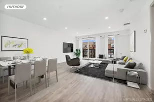 2025 Ocean Ave, New York City, NY 11230 - Photo 1