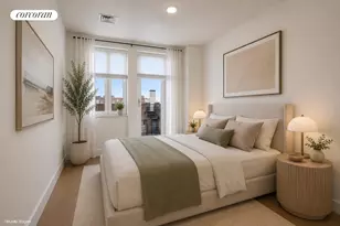 2025 Ocean Ave, New York City, NY 11230 - Photo 3