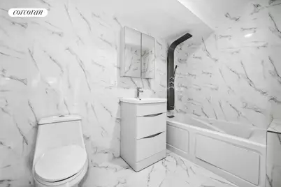 2025 Ocean Avenue #4A, New York City, NY 11230 - Photo 5