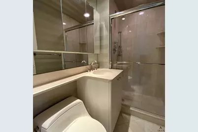 271-10 Grand Central Parkway #26G, New York City, NY 11005 - Photo 13