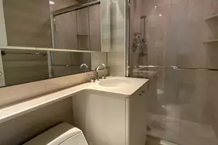 271-10 Grand Central Pkwy, New York City, NY 11005 - Photo 13