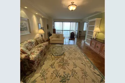 271-10 Grand Central Parkway #26G, New York City, NY 11005 - Photo 3