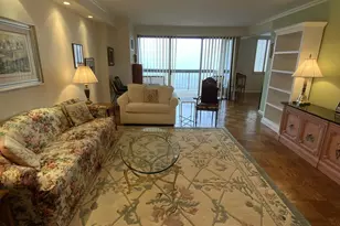 271-10 Grand Central Pkwy, New York City, NY 11005 - Photo 3