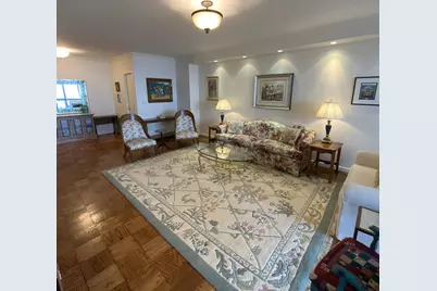 271-10 Grand Central Parkway #26G, New York City, NY 11005 - Photo 5