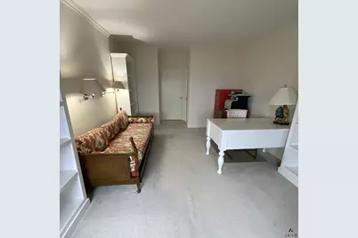 271-10 Grand Central Parkway #26G, New York City, NY 11005 - Photo 15