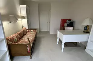 271-10 Grand Central Pkwy, New York City, NY 11005 - Photo 15