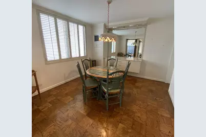 271-10 Grand Central Parkway #26G, New York City, NY 11005 - Photo 7