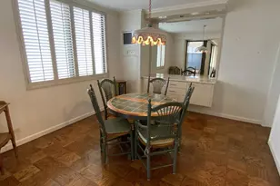 271-10 Grand Central Pkwy, New York City, NY 11005 - Photo 7