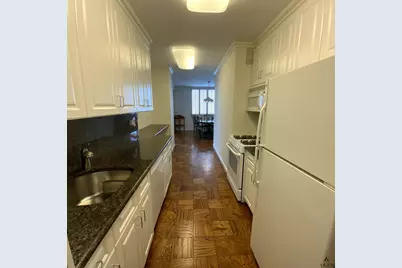 271-10 Grand Central Parkway #26G, New York City, NY 11005 - Photo 11