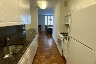 271-10 Grand Central Pkwy, New York City, NY 11005 - Photo 11