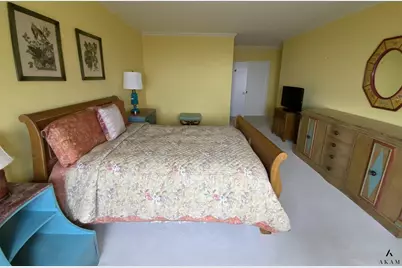 271-10 Grand Central Parkway #26G, New York City, NY 11005 - Photo 21