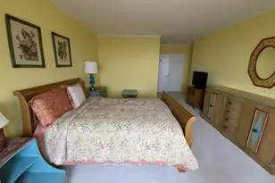 271-10 Grand Central Pkwy, New York City, NY 11005 - Photo 21