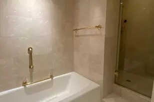 271-10 Grand Central Pkwy, New York City, NY 11005 - Photo 17