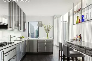 20 W 53rd St, New York City, NY 10019 - Photo 5