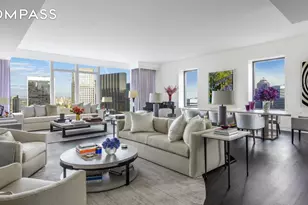 20 W 53rd St, New York City, NY 10019 - Photo 1