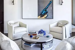 20 W 53rd St, New York City, NY 10019 - Photo 9