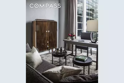 20 W 53rd Street #42A, New York City, NY 10019 - Photo 23