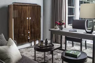 20 W 53rd St, New York City, NY 10019 - Photo 23