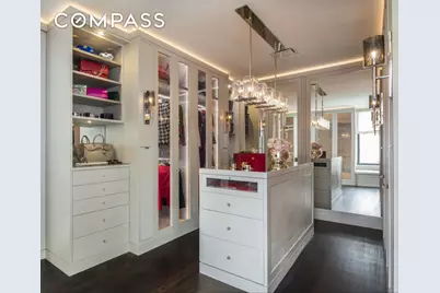 20 W 53rd Street #42A, New York City, NY 10019 - Photo 17