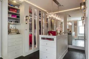 20 W 53rd St, New York City, NY 10019 - Photo 17