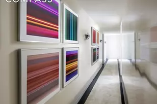 20 W 53rd St, New York City, NY 10019 - Photo 21