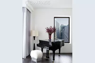 20 W 53rd Street #42A, New York City, NY 10019 - Photo 7