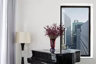 20 W 53rd St, New York City, NY 10019 - Photo 7