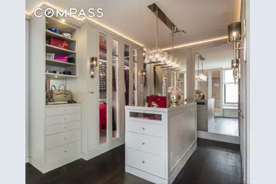 20 W 53rd Street #42A, New York City, NY 10019 - Photo 17