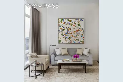 20 W 53rd Street #42A, New York City, NY 10019 - Photo 25