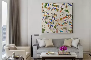 20 W 53rd St, New York City, NY 10019 - Photo 25