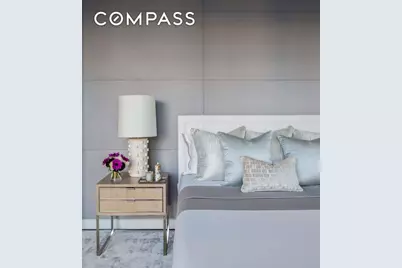 20 W 53rd Street #42A, New York City, NY 10019 - Photo 15